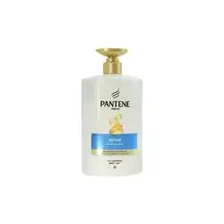 Pantene Shampoo Pro V Daily Care  1000Ml