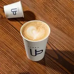 Date Latte