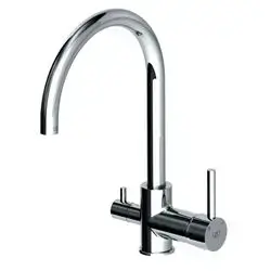 Espina Sink Faucet
