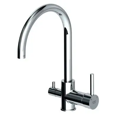 Espina Sink Faucet