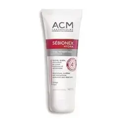 ACM Sebionex Hydra Repair Gel SPF 50 40ml