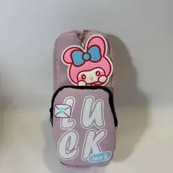 pencil bag