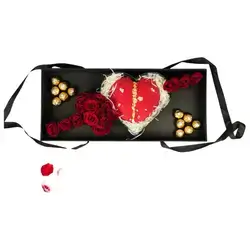 Valentine 10