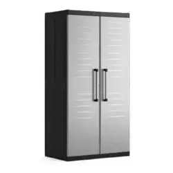 High Xl Cabinet Detroit