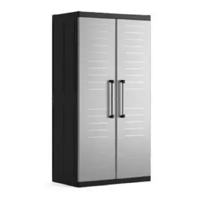 High Xl Cabinet Detroit