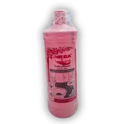 Flash Mica Bathrooms 960ml