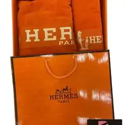 Set Towel