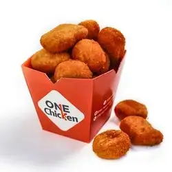 Nuggets