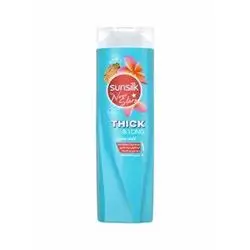 Sunsilk Shampoo Thick&long 600ml