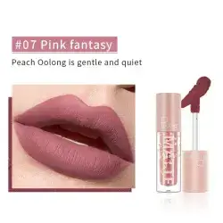 AIR MATTE LIP COLOR | Pudaier-07