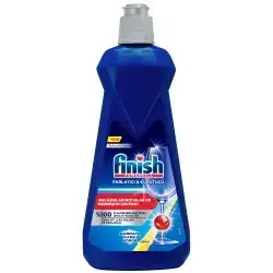 finish 400ml