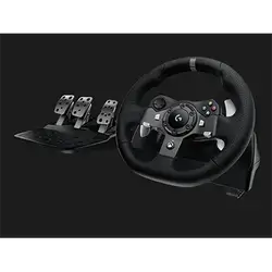 PlayStation G29 Driving Force