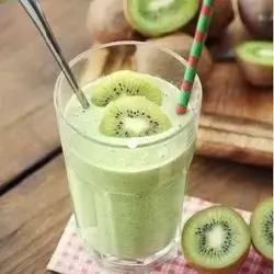 Kiwi Juice