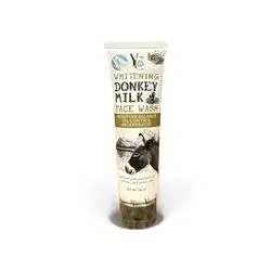 YC Donkey Milk