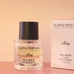 Ares 55Ml