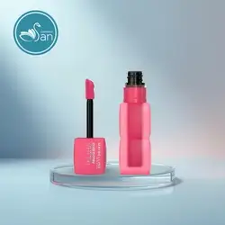 Maybelline  Super Stay Teddy Tint - 45 Pinky Promise
