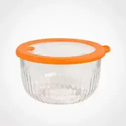 Limon Food Storage 1.8L