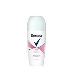 Rexona Deo Roll Biorythm 50ml