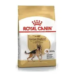 Royal Canin German Shepherd Adult 11kg