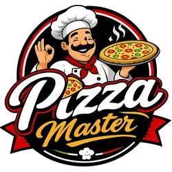 Kurdish Pizza