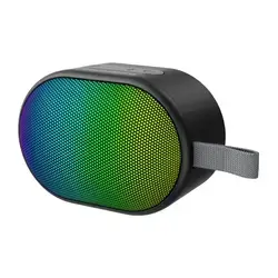 Soundcore, Anker 6W Portable Speaker 
