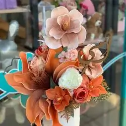 Mothers Day Gift