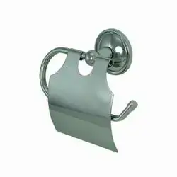 Jule Toilet Paper Holder