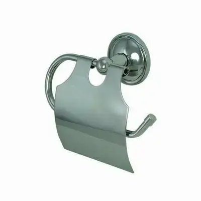 Jule Toilet Paper Holder