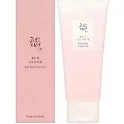 Red Bean Water Gel Beauty of Joseon