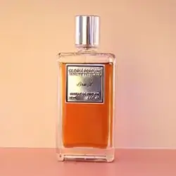 Lira X 75Ml