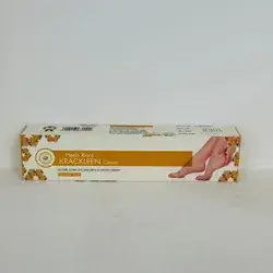 Ointment Foot
