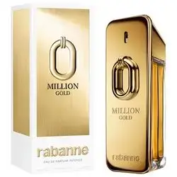 Million Gold PERFUME(PF23)