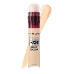 Instant Anti-Age Eraser Multi-Use Concealer 100 IVORY 6.8ml _ MAYBELLINE NEW YORK