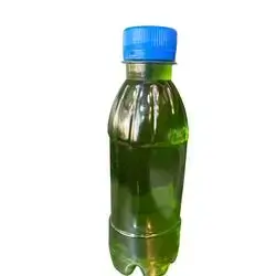 Olive Oil Bottle - (250G)