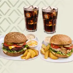 Offer 4