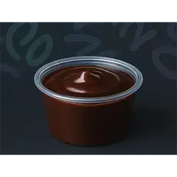 BBQ Sauce