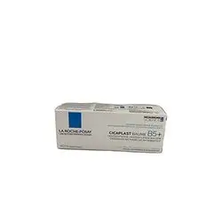 CICAPLAST Baume B5