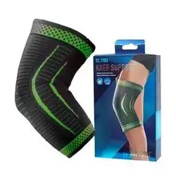 Knee Support YC Free Size