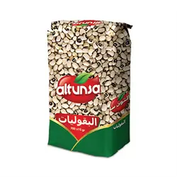Altunsa Green Mung Beans
