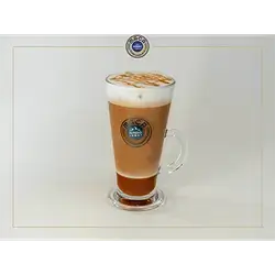 Caramel Macchiato