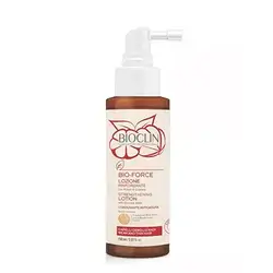 Bioclin Bio-Force Lotion