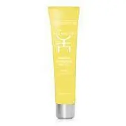 gli elementi invisible sunscreen spf 50+