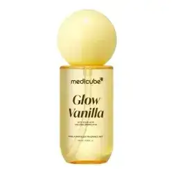 Medicube Vanilla Hair Body Fragrance Mist 100ml