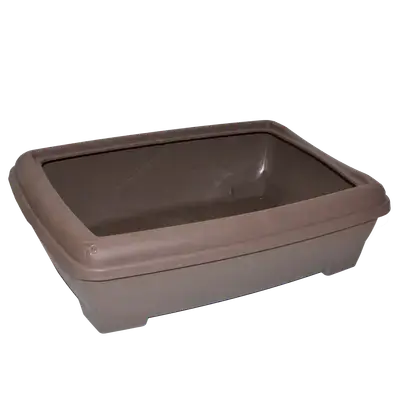 Relax Cat Toilet