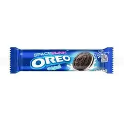 Oreo Orginal 110g