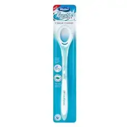 Wisdom Tongue cleaner
