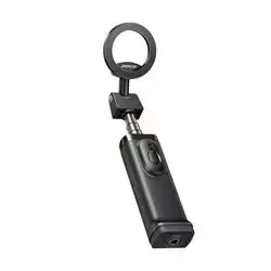 JOYROOM JR-ZS509 Multi-Functional Magnetic Selfie Stick