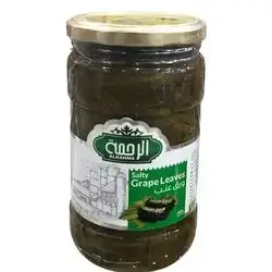 fruit leaves Al Rihma 680 g