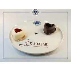 Mini Heart