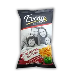 Ifeeni Gypsum 80g